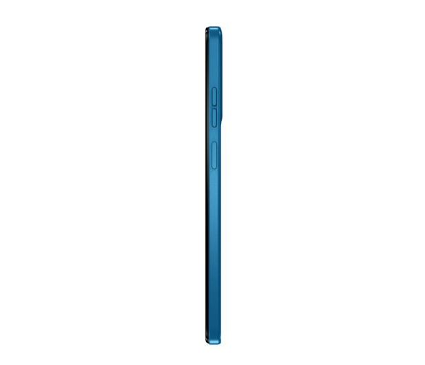 Motorola moto g04 4/128GB Satin Blue 90Hz - 1262721 - zdjęcie 5